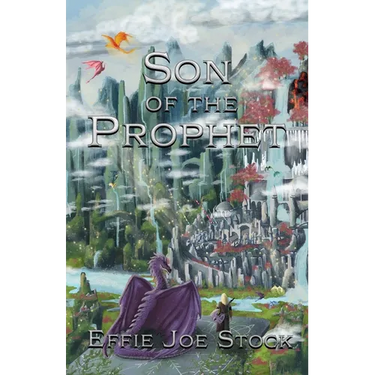 Son of the Prophet