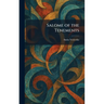 Salome of the Tenements