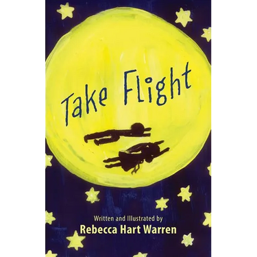 Take Flight