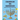 Chanukah Oh Hanukkah: Coloring and Activity Book for Kids