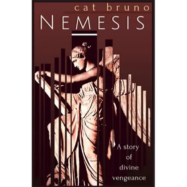 Nemesis