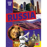 Russia