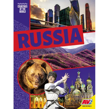 Russia