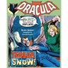 Dracula - Terror in the Snow