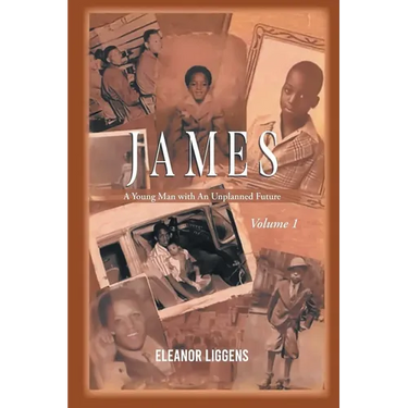 James: A Young Man with An Unplanned Future