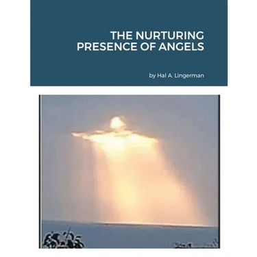 The Nurturing Presence of Angels