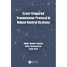 Event-Triggered Transmission Protocol in Robust Control Systems