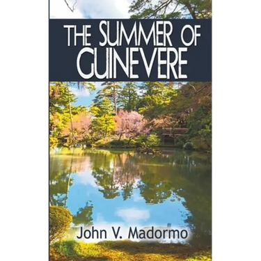 The Summer of Guinevere