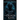 The Demon King