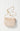 Surry Suede Mini Flap Bag Vegan Leather - Vysn