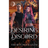 Desiring Discord