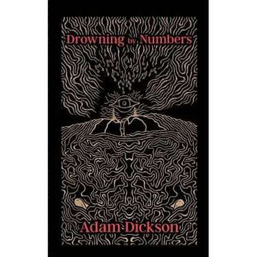 Drowning by Numbers