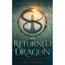 The Returned Dragon