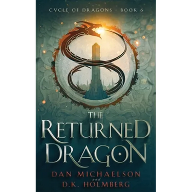 The Returned Dragon
