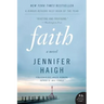 Faith