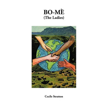 Bo-M: The Ladies