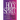 Is the Holy Spirit for Me?