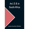 An I. D. B. in South Africa