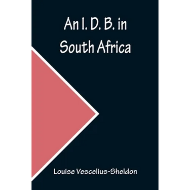 An I. D. B. in South Africa
