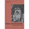 Moses and Civilization: The Meaning Behind Freuds Myth