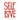 What The Heck Is Self-Love Anyway?