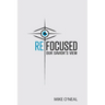 Refocused