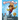 Super Ben!