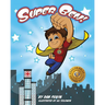 Super Ben!