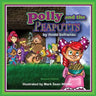 Polly and the Peaputts