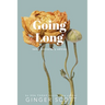 Going Long