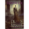 Death's Master