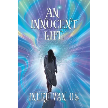 An Innocent Life