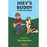 Joey's Buddy: A Foster Care Story