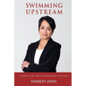 Swimming Upstream
