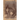 Hebrewisms of West Africa
