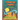 Stunning Stories For Kids: (Stories with lessons and wisdom that make child enjoy and learn)