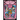 Cute and Creepy Tarot Companion Guidebook