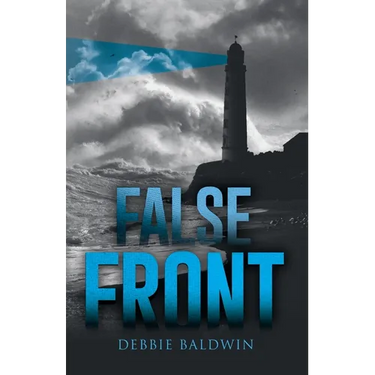 False Front