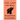 The Last Animal