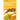Acute and Chronic Pancreatitis Diet Cookbook