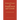 Selected Essays on Employment and Growth