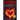 Narcissism: This book includes: narcissistic abuse, narcissistic mothers, highly sensitive empaths, empath. A complete guide to pr