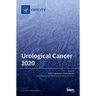 Urological Cancer 2020