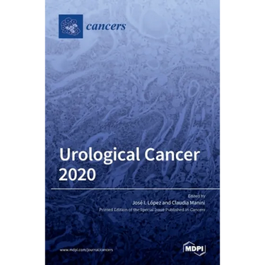 Urological Cancer 2020