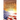 Where Did the Original Constitutional State Go?