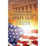 Where Did the Original Constitutional State Go?