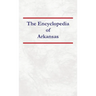Encyclopedia of Arkansas