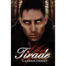 Tirade