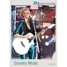 Country Music
