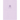 KJV Large Print Compact Reference Bible, Lavender Leathertouch
